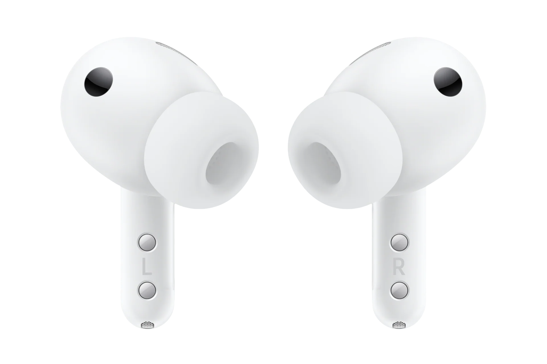 Samsung Buds4 Pro -White