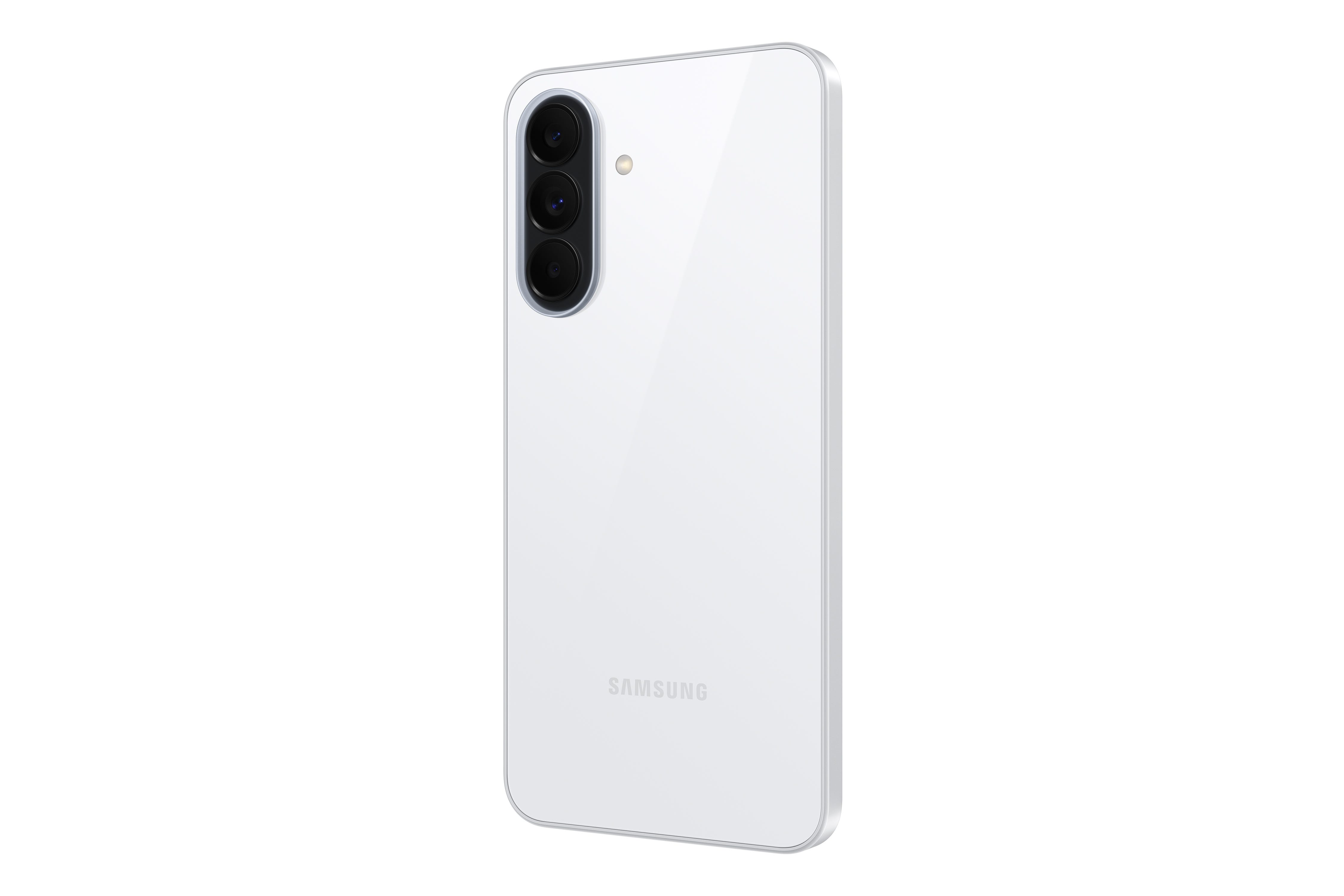 Samsung Galaxy A37 5G (12+256)-White