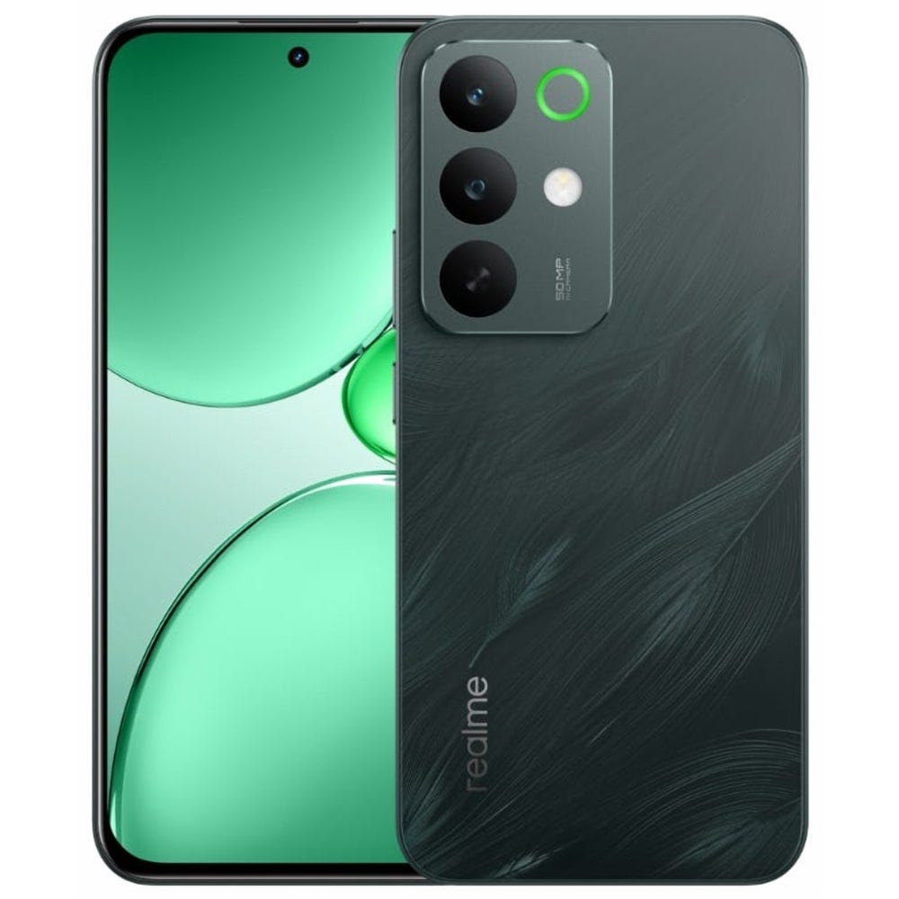 realme C85Pro (8+256)
