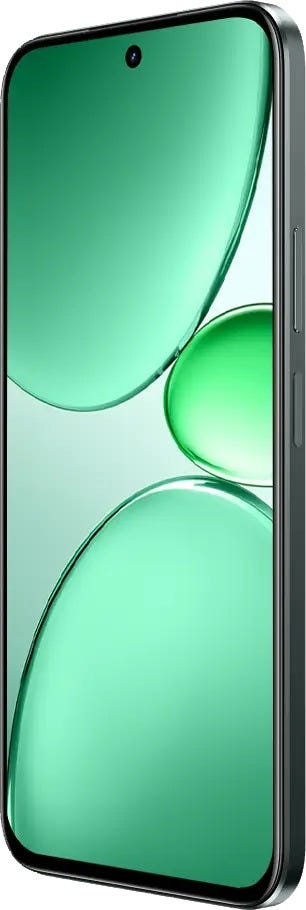 realme C85Pro (8+256)
