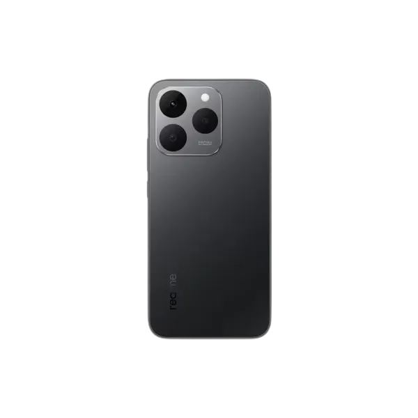 realme 15T 5G (8+256 )