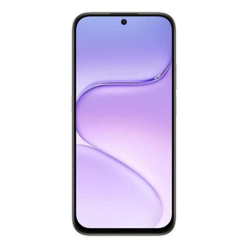 Honor X7e Plus 5G ( 8GB+256GB ),Desert Gold+X7e lite active