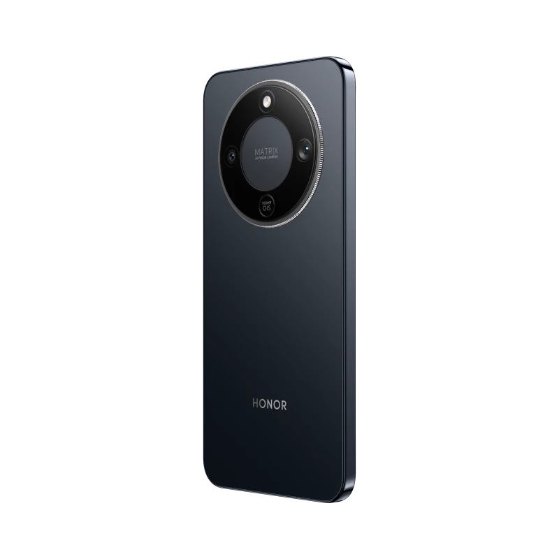 HONOR X9d (12+256) 5G -Black