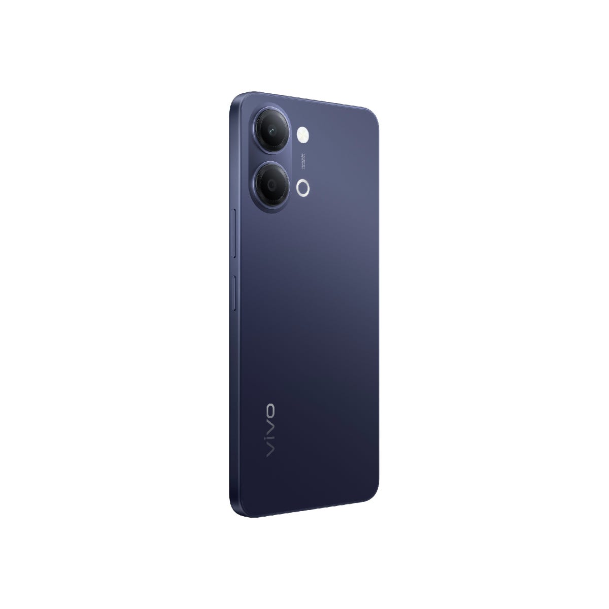 Vivo Y05 (4+64GB)-Black