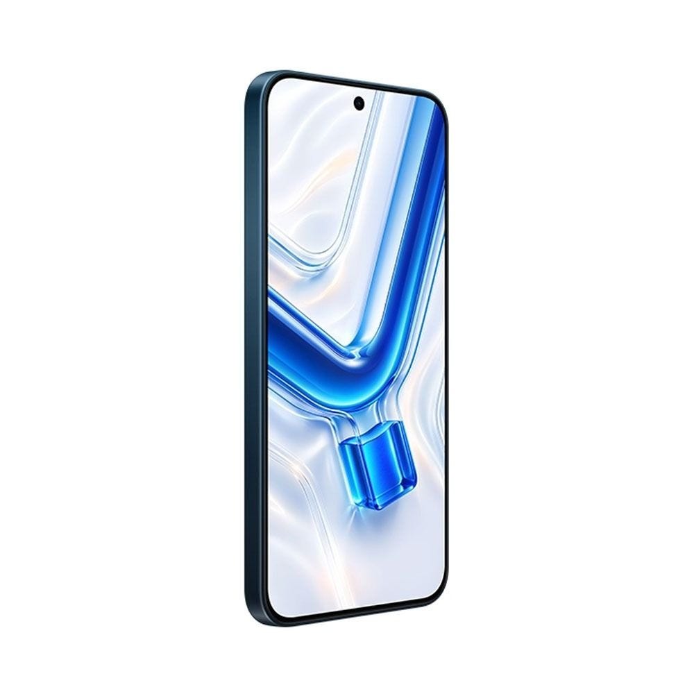 Vivo Y500 ( 6+256G)-Blue
