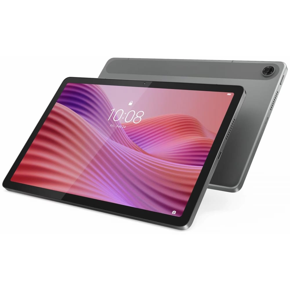 Lenovo TB311XU ACC 4G+128GLG-EG-TPU 10''