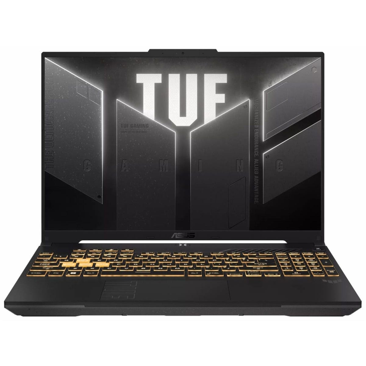 Asus/ASUS TUF Gaming A15/FX607VJB-RL805W/Core 5 210H/8GB/256