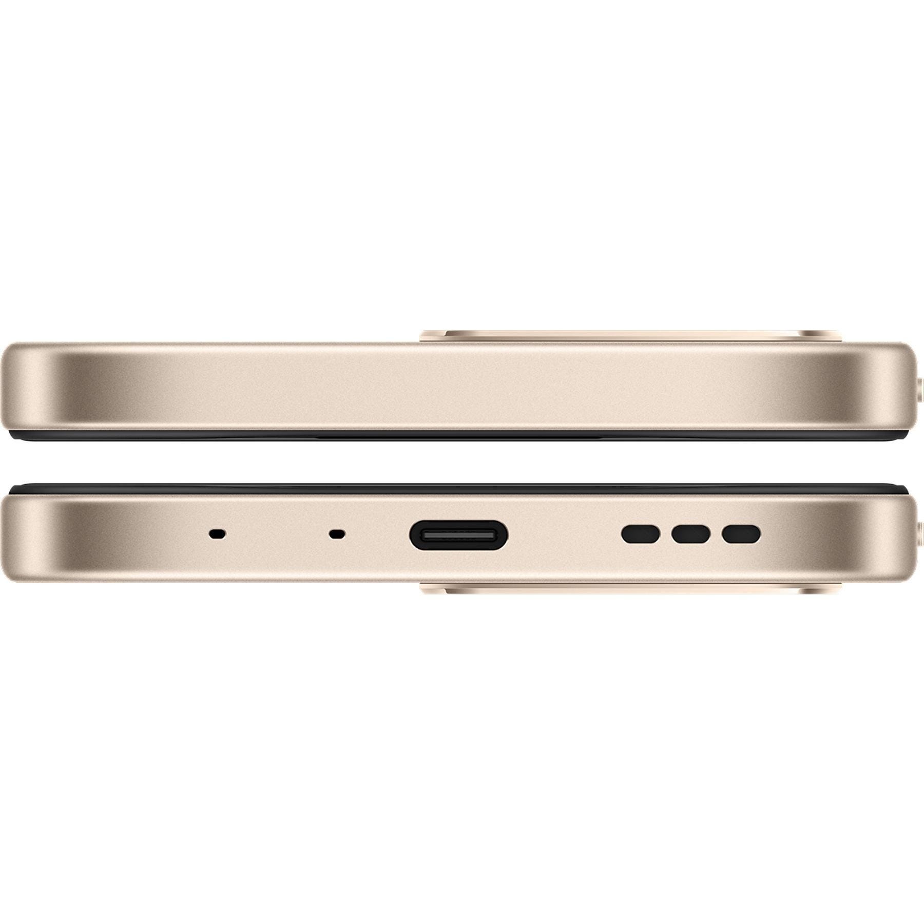 Oppo A6(8+256) -Gold-5G