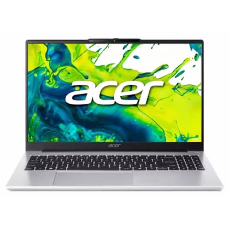 Acer / Aspire Lite / AL15-53P-57EQ / Intell Core 5-120U / 16