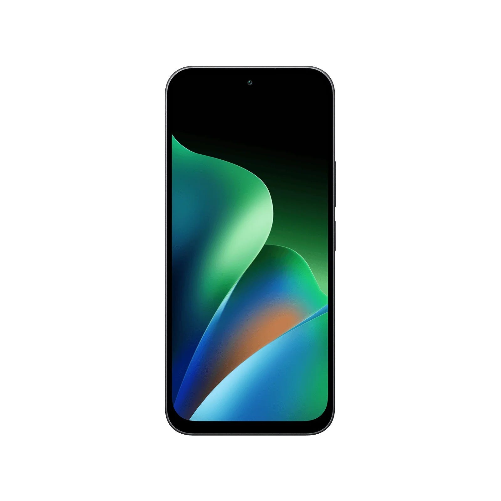REDMI 17 4G (4+256G) Black