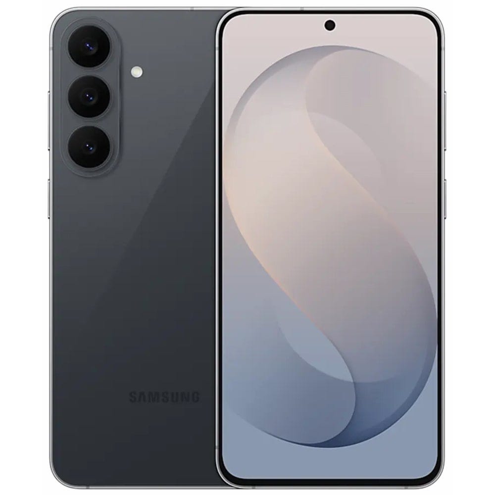Samsung Galaxy S26 FE (8+256)-Graphite