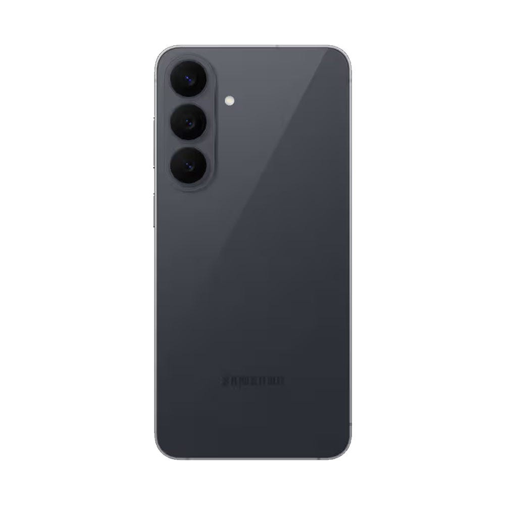 Samsung Galaxy S26 FE (8+256)-Graphite