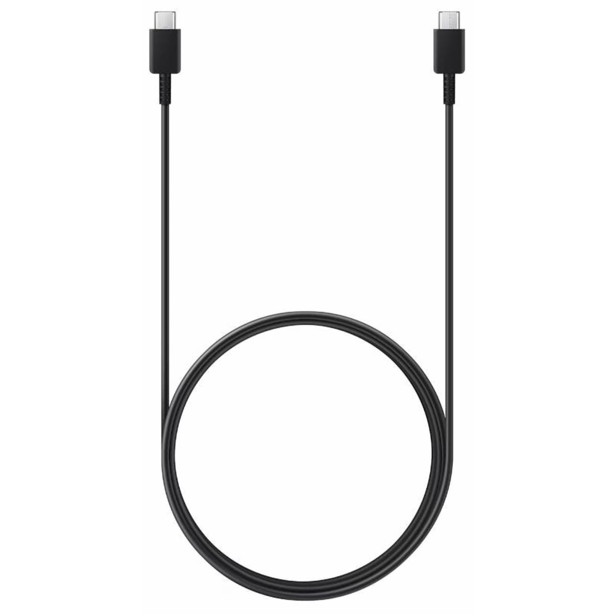 Samsung USB-C to USB-C Cable 5A 1.8M - Black