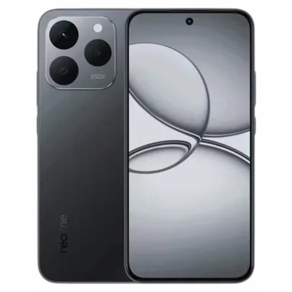 realme 15T 5G (12+256)