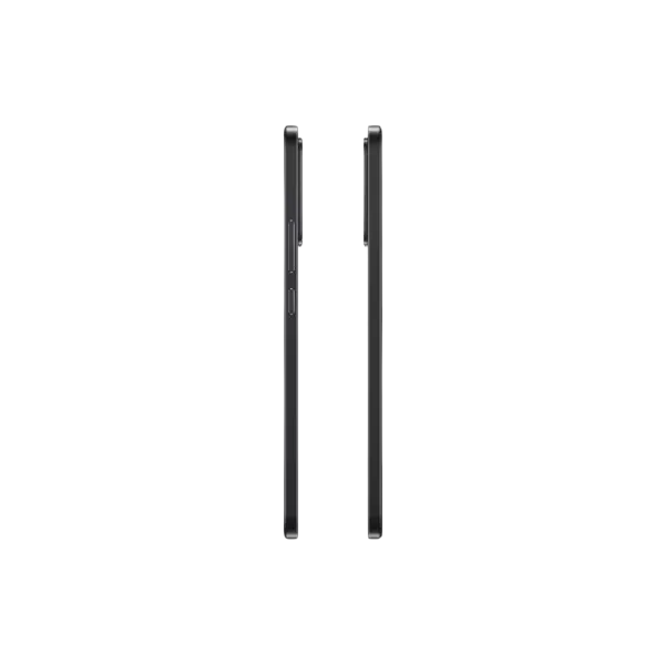 realme 15T 5G (12+256)