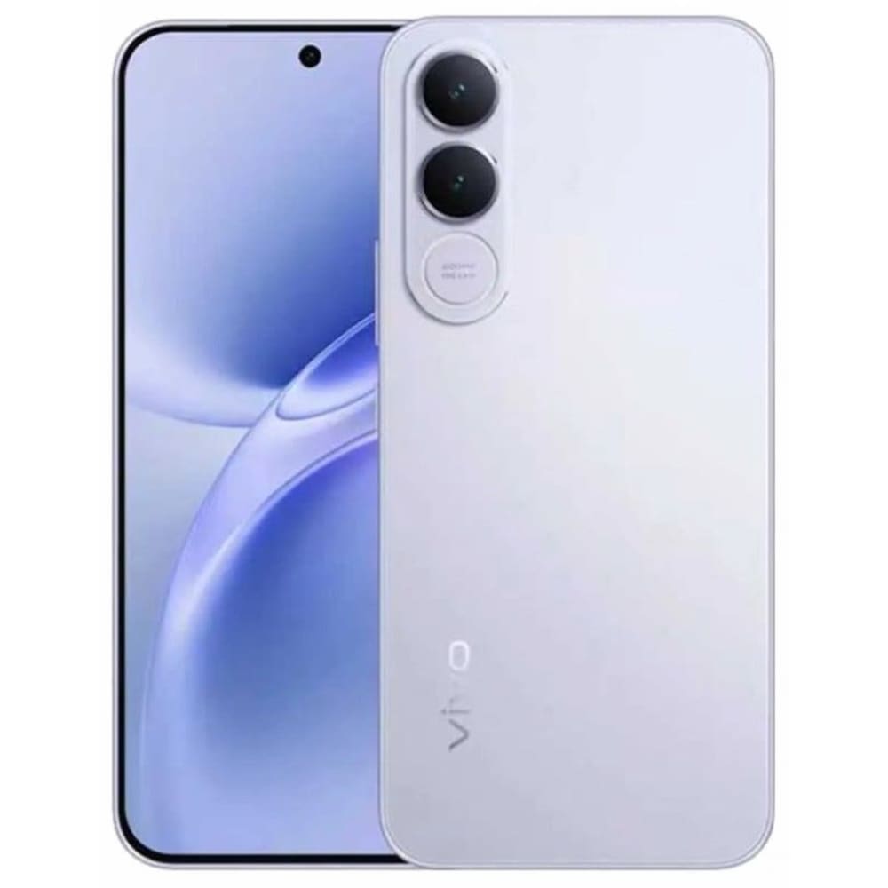 Vivo V70 FE (8+256 GB) Silver