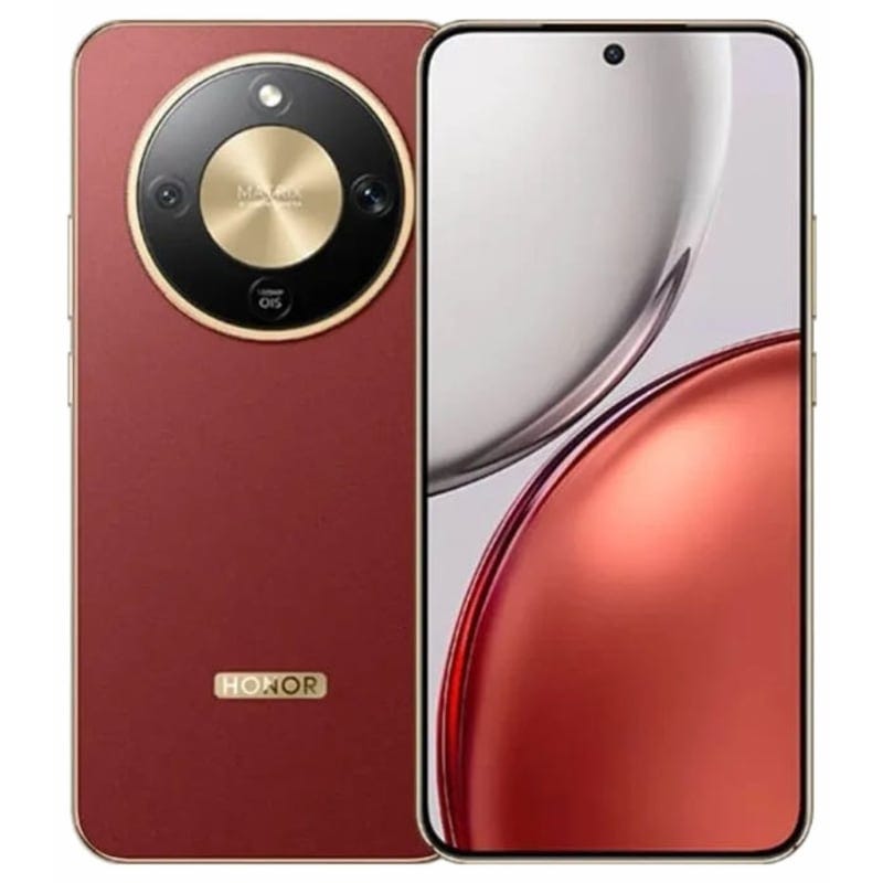 HONOR X9d (12+256) 5G -Brown