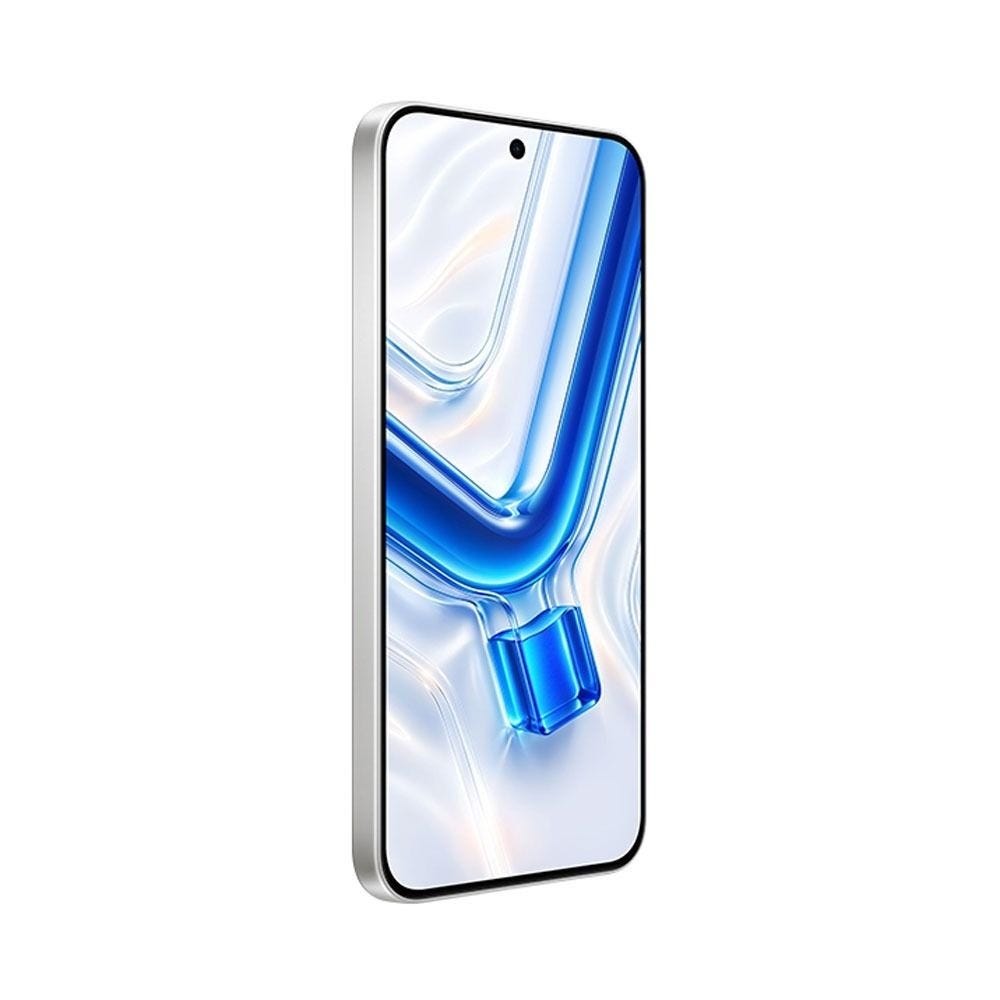 Vivo Y500 ( 8+256G)-White