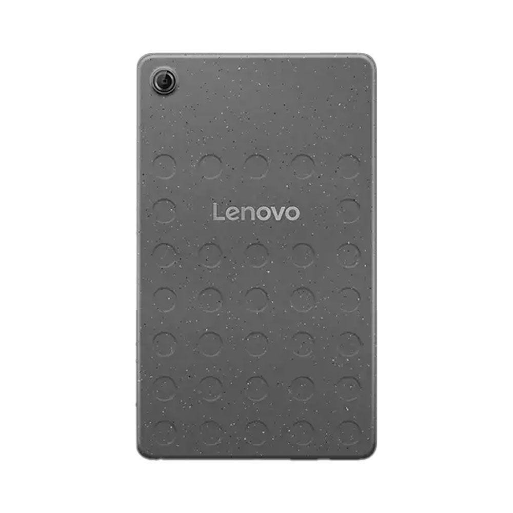 Lenovo Tab One 4Gb 128 4G Clear case 8.7''