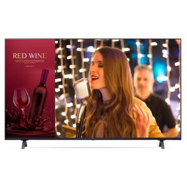 LG 55UR640S