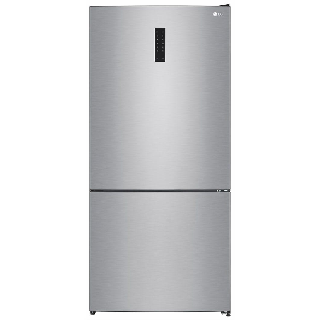 LG Refrigerator 588L Smart Inverter Turkey New pet inox Mult