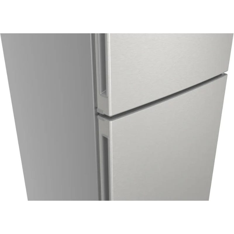 Bosch Refrigerator, 330 Liters 2 Doors NoFrost Digital Touc