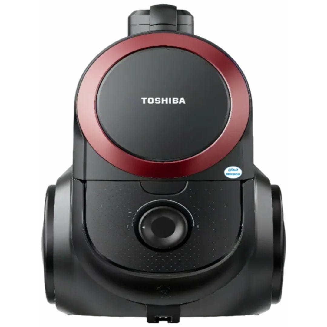 TOSHIBA-Bagless Vacuum Cleaner-VC-BL200B-1.8L-2000W-GTIN-622