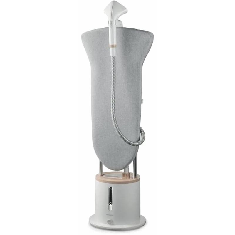 Kenwood Garment Steamer GSP70.300WH WHROSE EG