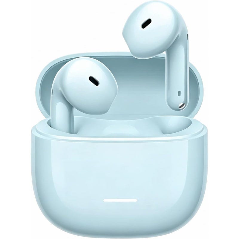 Redmi Buds 8 Active