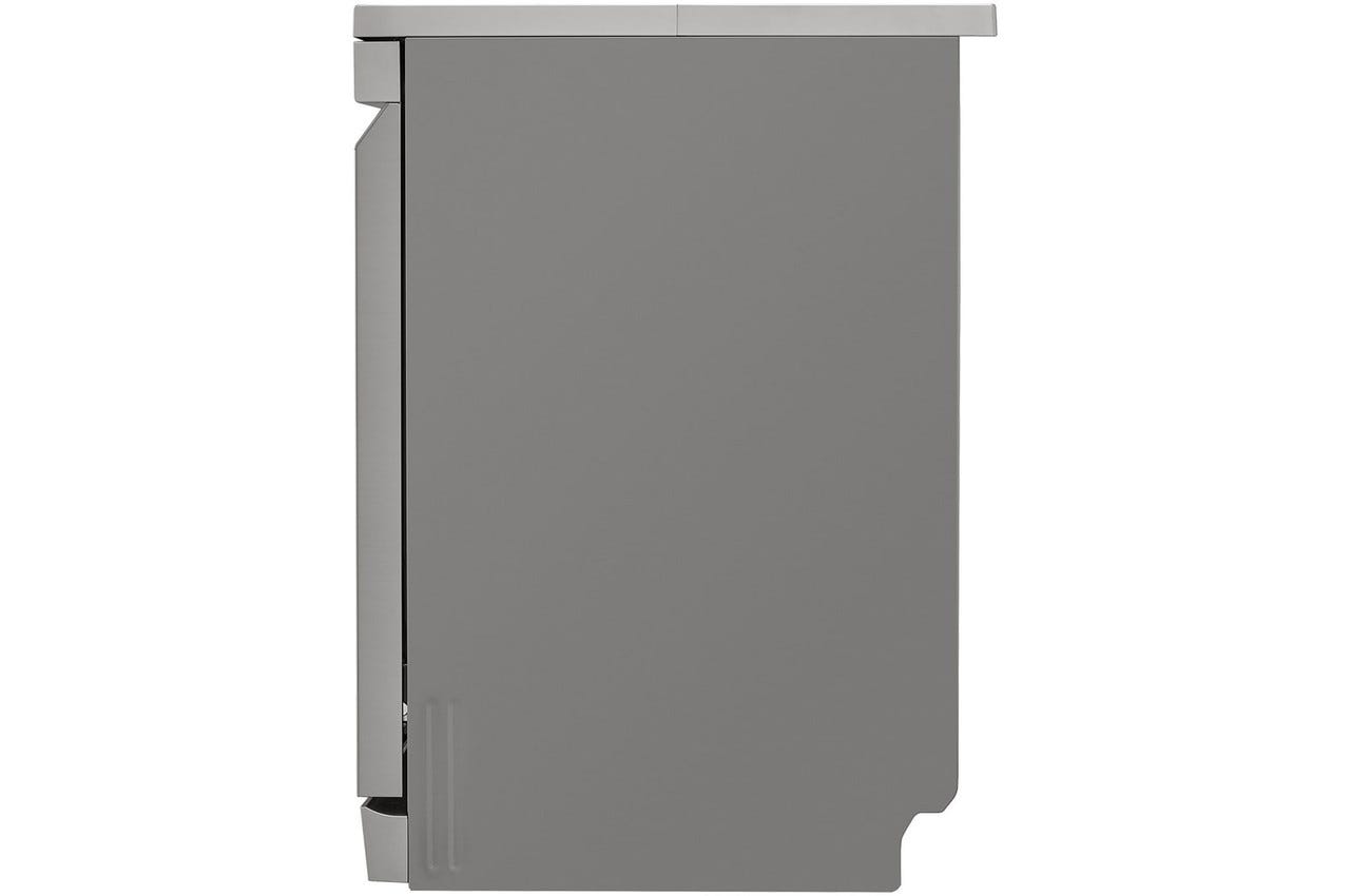 LG Dishwasher 60cm /10 Programs /Inverter Direct Drive Motor