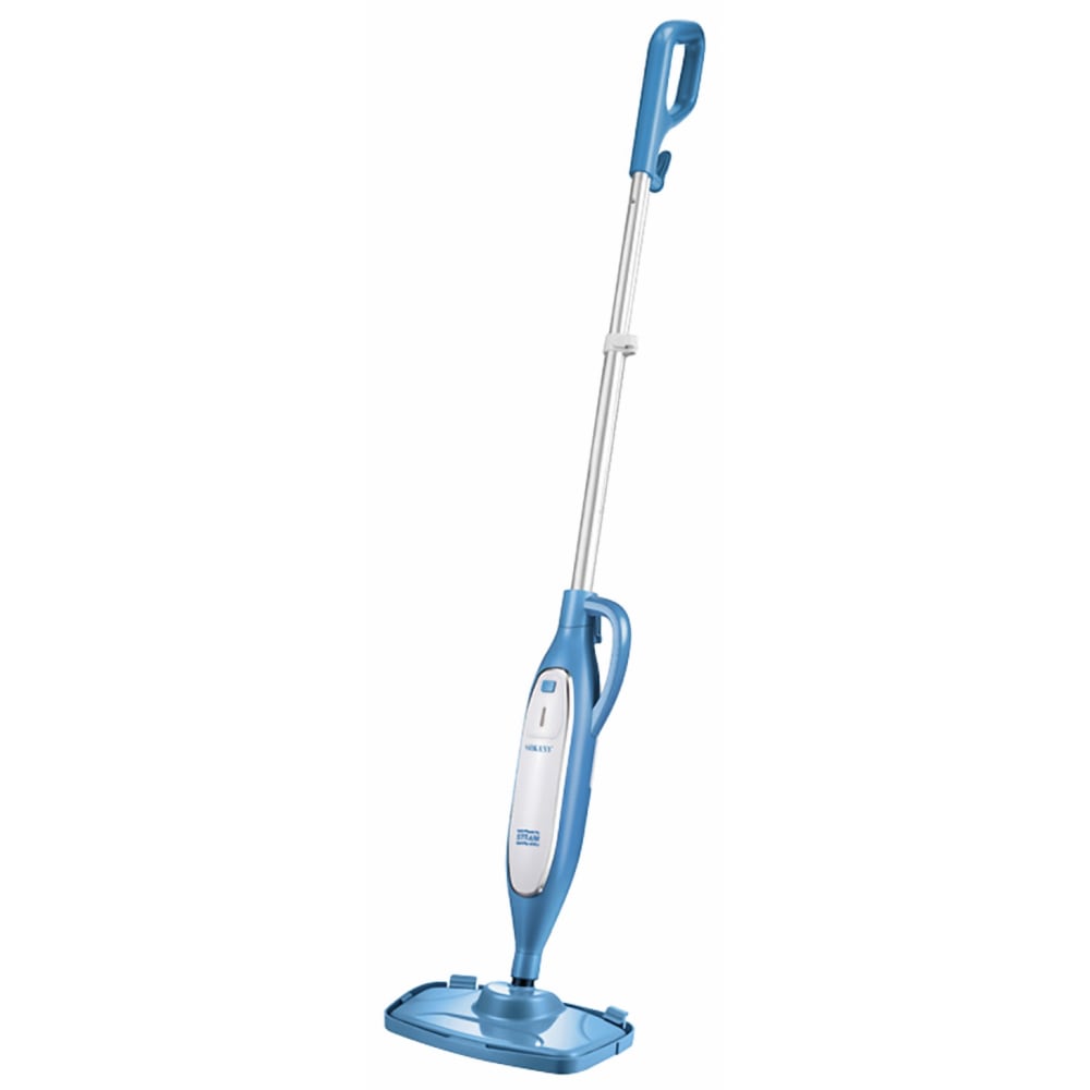 Sokany Steam Mop 1800W