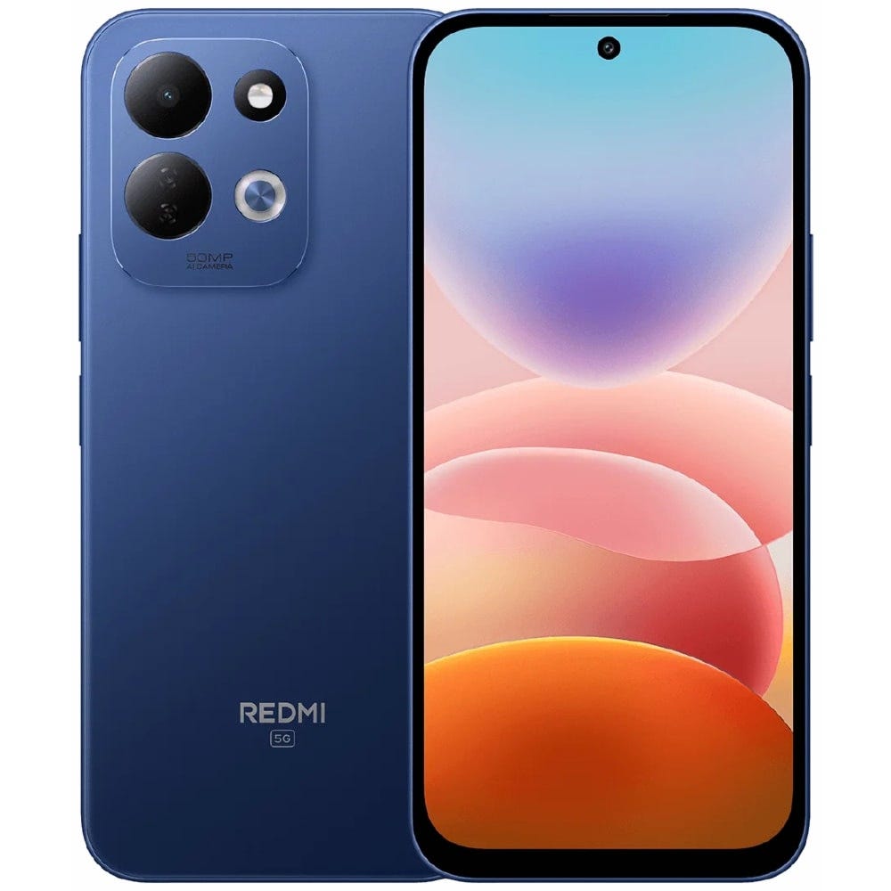 REDMI 17 5G (4+256G) Blue