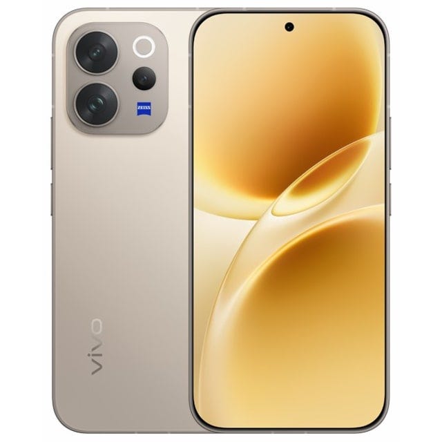 Vivo V70 5G 8/256 Gray