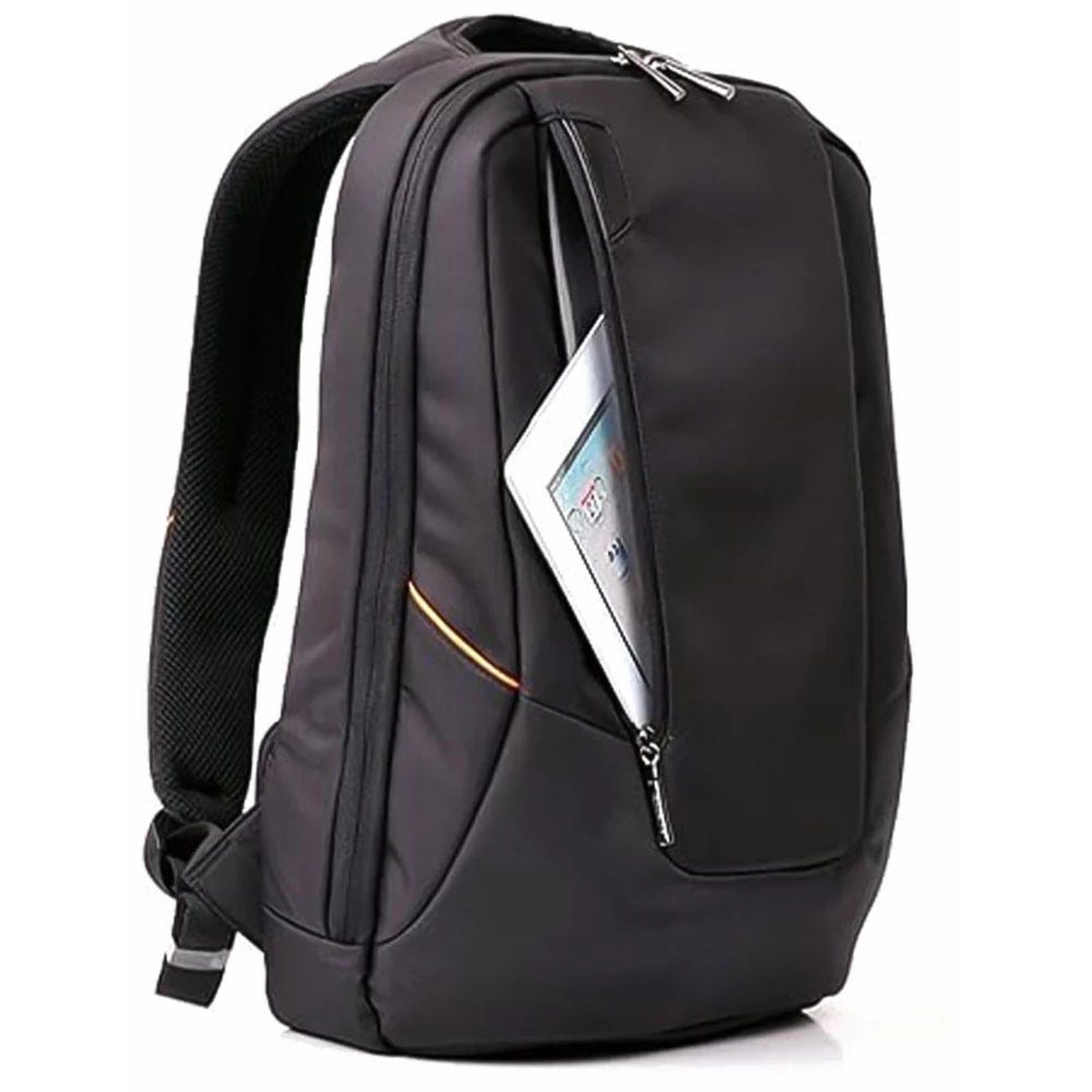 L?AVVENTO Laptop Bag , designed in Paris , Fit up to 15.6"