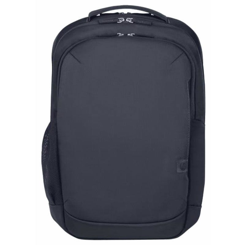 HP A08JXAA Everyday 16 inch Laptop Backpack - Odyssey Gray