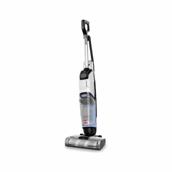3IN1 Crosswave edge Multi Surface wet&dry corded,220W,18500P