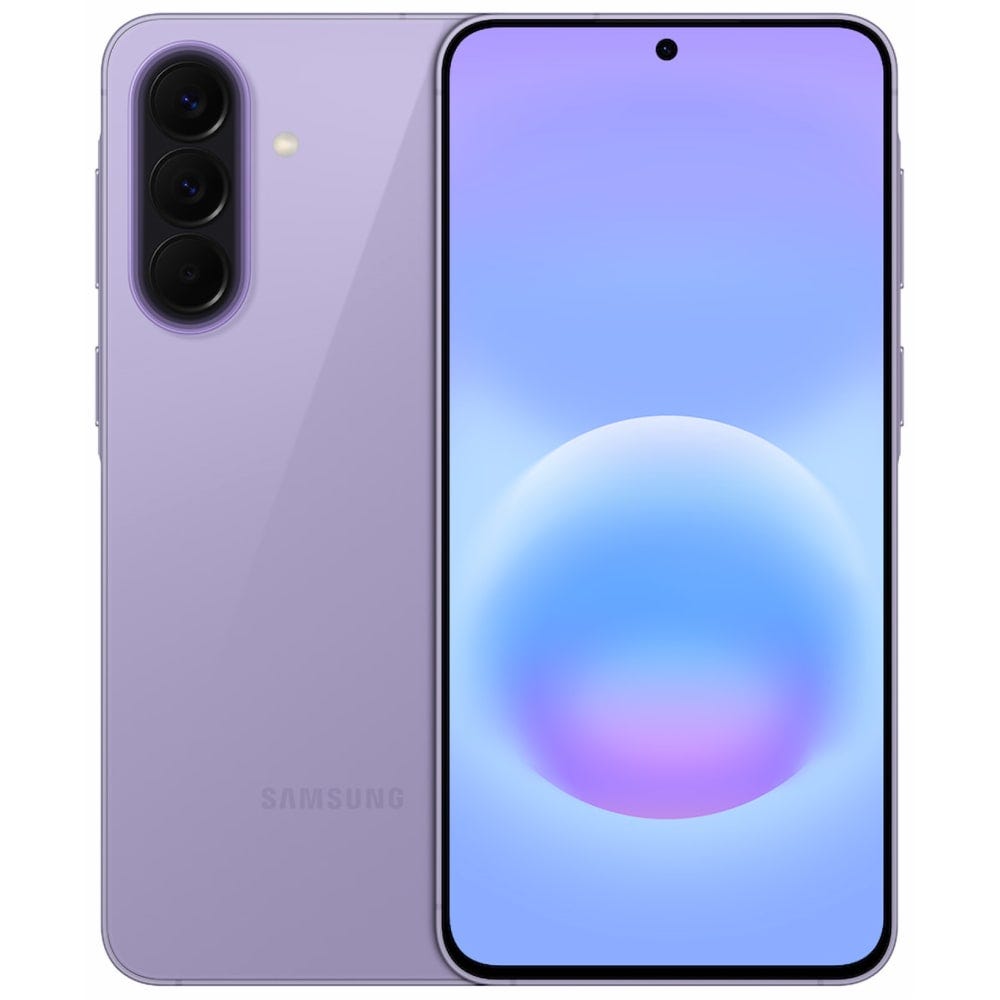 Samsung A57 (8+256)-Violet