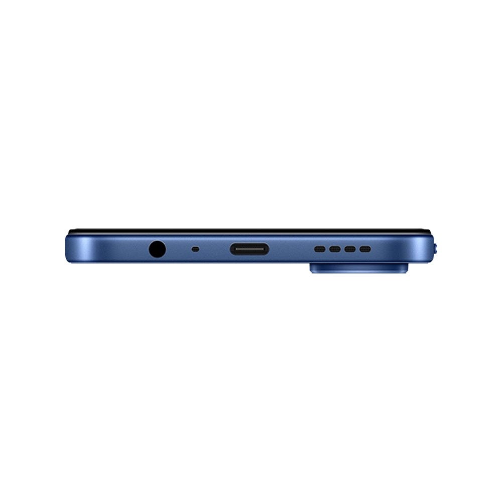 realme C100 X (6+128)-Deepblue Tides