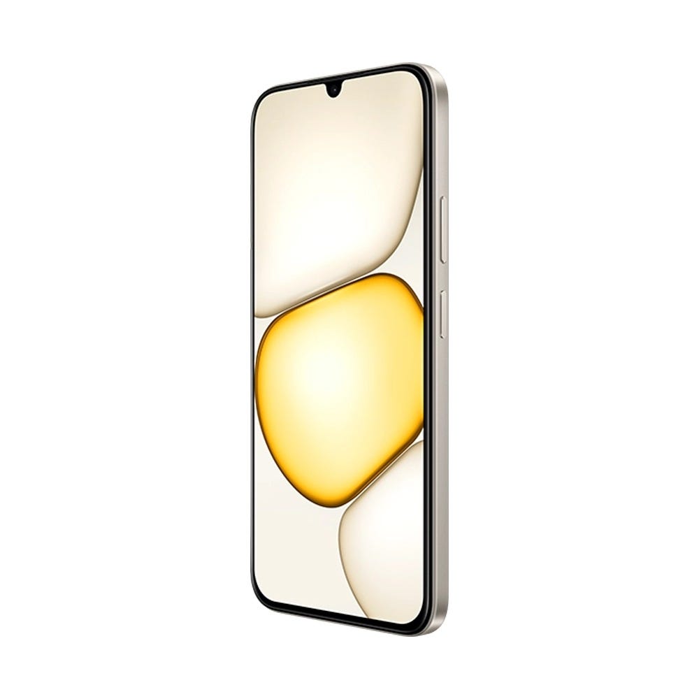 realme C100 X (6+128)-Golden Coast
