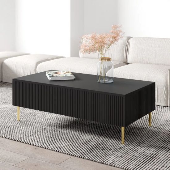 Syliva Coffee Table