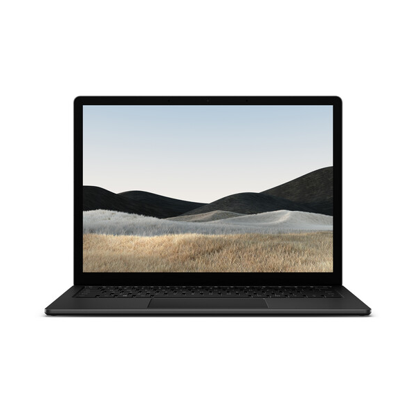 Surface4 i7-1185G7 32GBR 1TB SSD, Win11H 13.5 Touchscreen