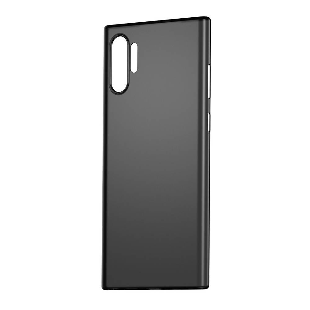 Baseus Wing Case For Note10+ B