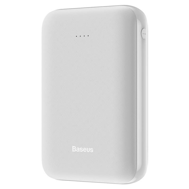 Baseus Mini JA power bank 1000