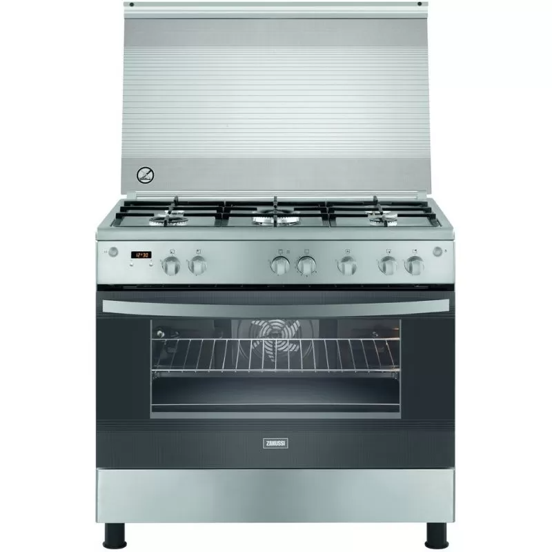 ZCG94396XA-Cooker 90CM Cool Ma