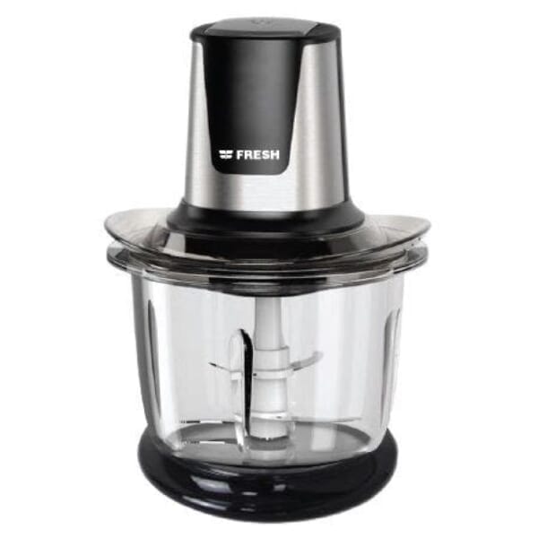 Fresh Chopper 400W-1.5L-CH-400