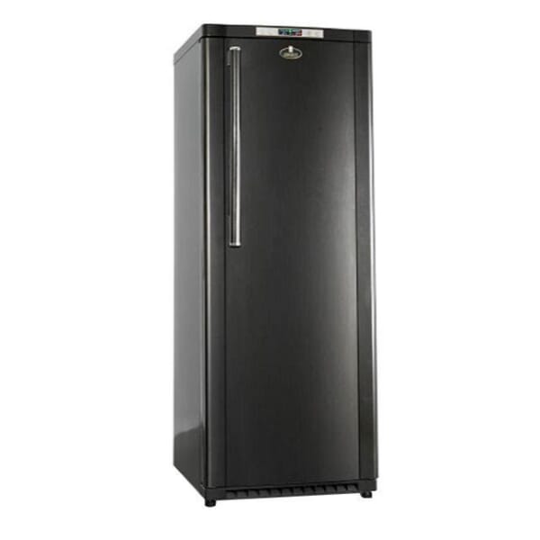 Kiriazi Deep Freezer 6 Drawers