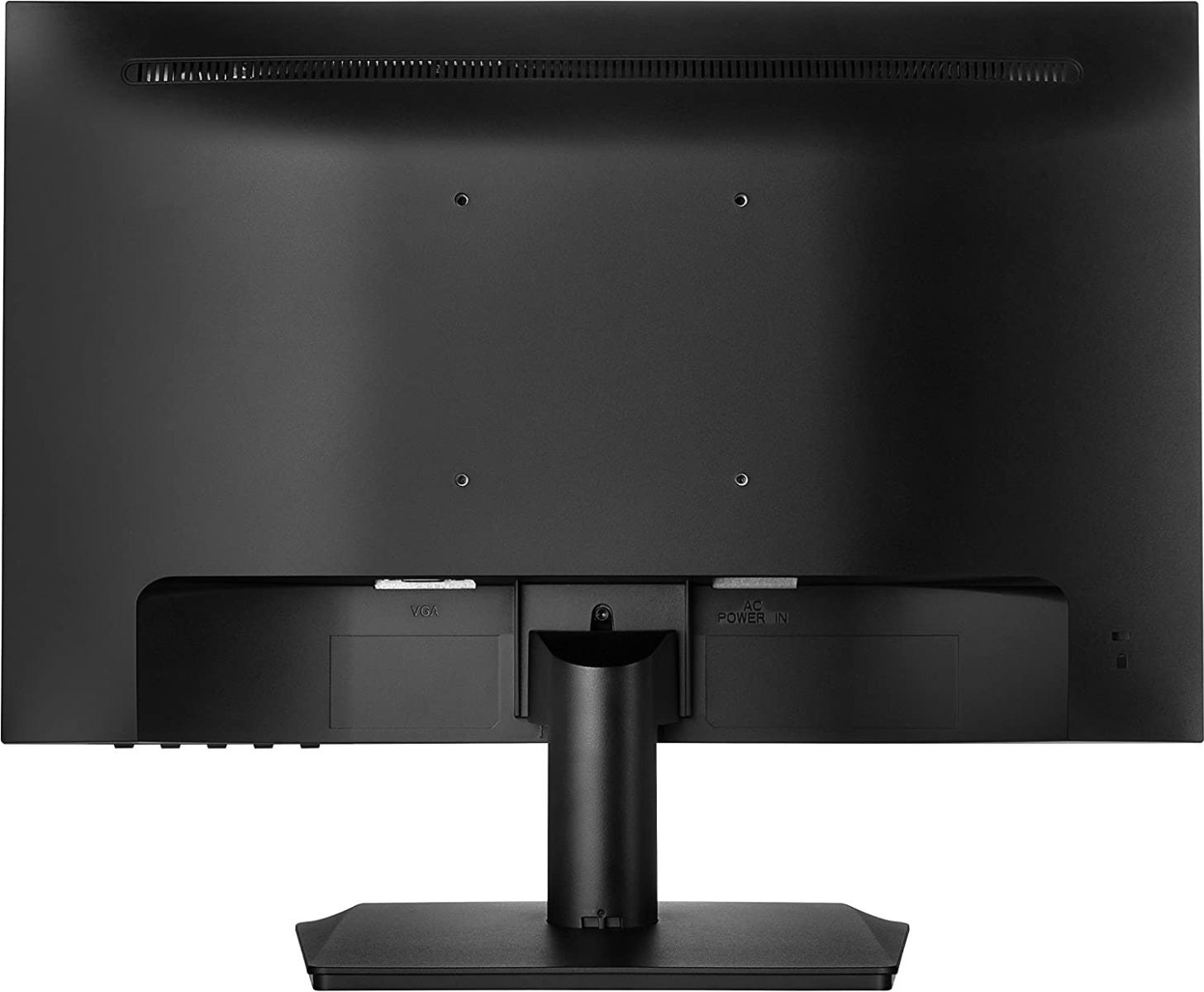 HP V19 18.5 Inch HD LED Monitor