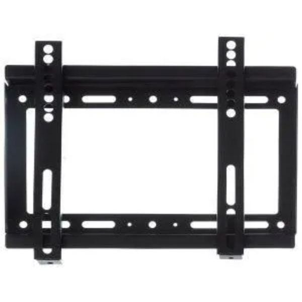 LCD Wall mount From 22 EG up t