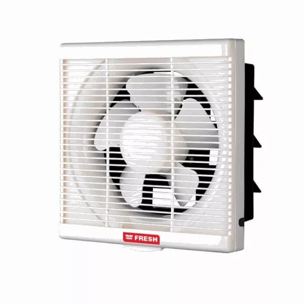 Fresh Wall Ventillator - 20CM